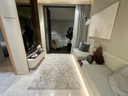 Hill House (D9), Apartment #420965141